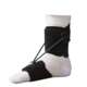 ToeUP™ Textile ankle foot orthosis