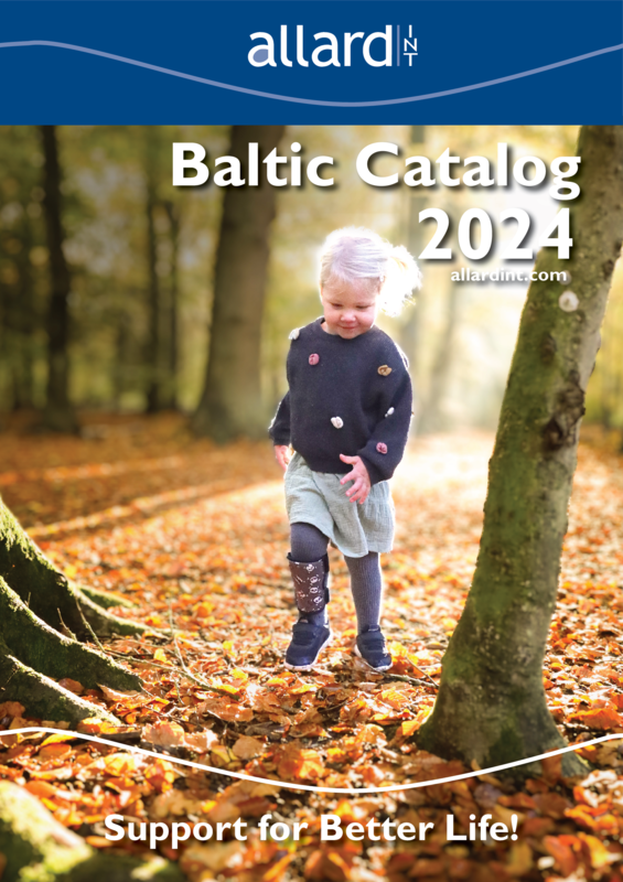 AINT_Exportkatalog_Baltikum_2021_www.pdf