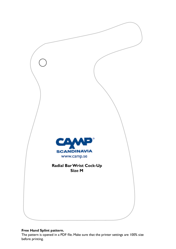 Radial_Bar_Wrist_Cock-Up_CAMP.pdf